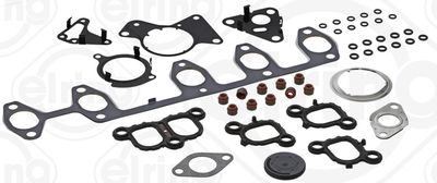 Gasket Kit, cylinder head ELRING 515.332