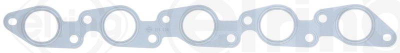 ELRING 515.434 Gasket, exhaust manifold