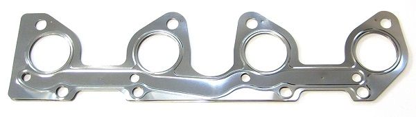 ELRING 515.450 Gasket, exhaust manifold