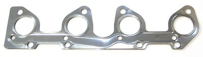 Gasket, exhaust manifold ELRING 515.450
