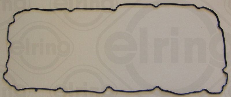 ELRING 515.460 Gasket, oil sump