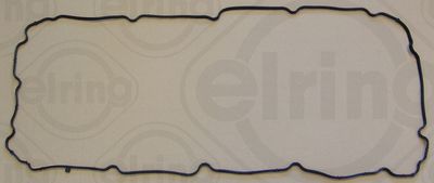 Gasket, oil sump ELRING 515.460