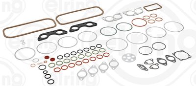 Full Gasket Kit, engine ELRING 516.539