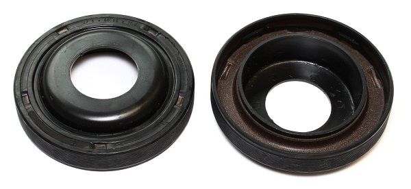 ELRING 516.406 Shaft Seal, camshaft