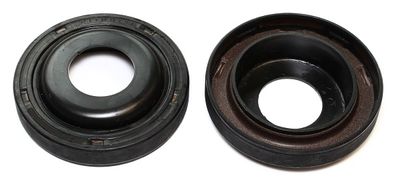 Shaft Seal, camshaft ELRING 516.406