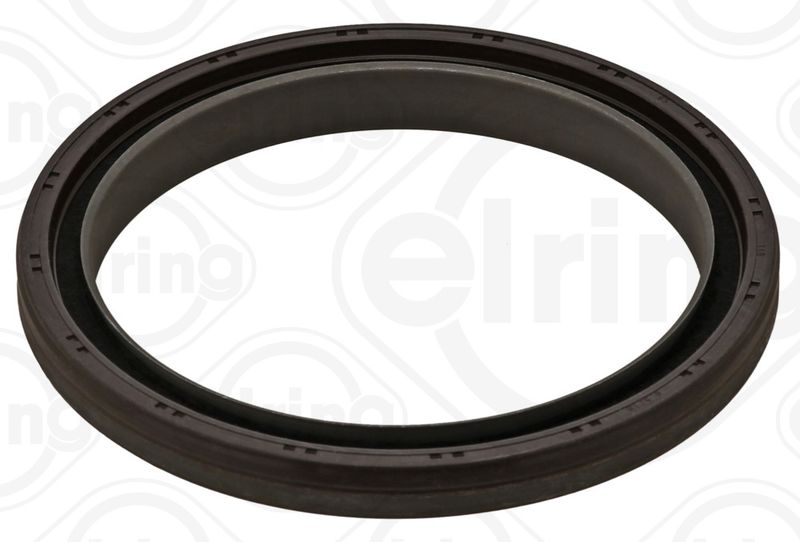 ELRING 517.150 Shaft Seal, crankshaft