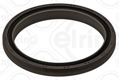 Shaft Seal, crankshaft ELRING 517.150