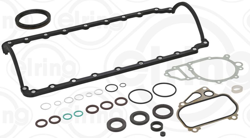 ELRING 517.917 Gasket Kit, crankcase