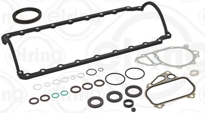 Gasket Kit, crankcase ELRING 517.917