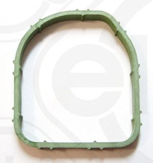 ELRING 517.390 Gasket, thermostat housing