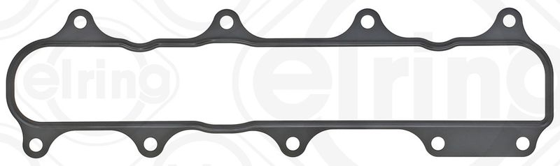 ELRING 517.600 Gasket, intake manifold