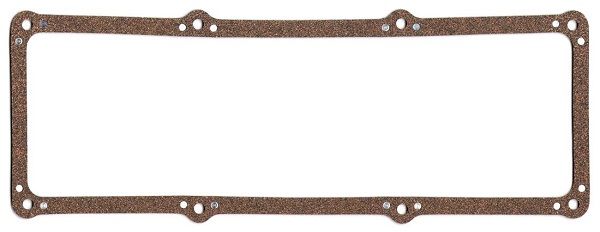 ELRING 517.615 Gasket, cylinder head cover