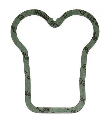 Gasket, cylinder head cover ELRING 517.897