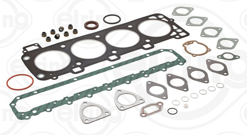 ELRING 517.900 Gasket Kit, cylinder head