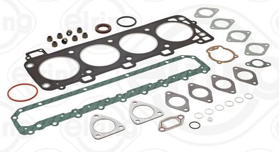 Gasket Kit, cylinder head ELRING 517.900