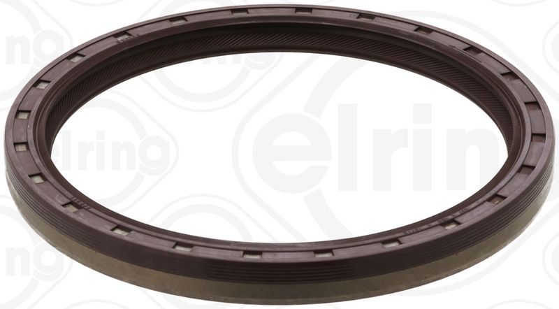 ELRING 518.361 Shaft Seal, crankshaft