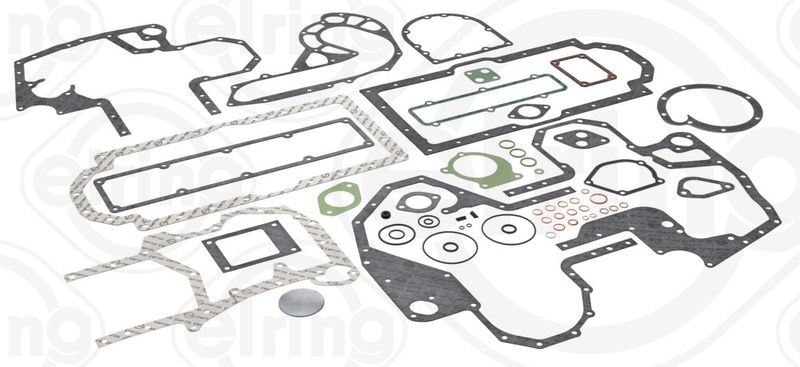 ELRING 518.787 Gasket Kit, crankcase