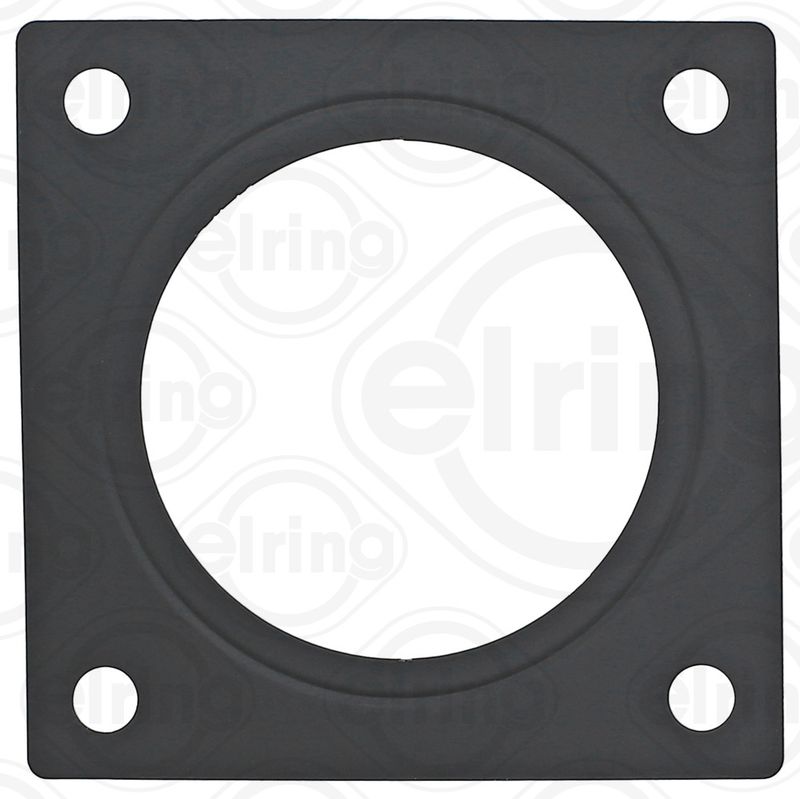 ELRING 518.140 Gasket, intake manifold housing