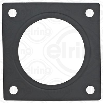 Gasket, intake manifold housing ELRING 518.140