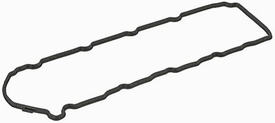 Gasket, cylinder head cover ELRING 518.620