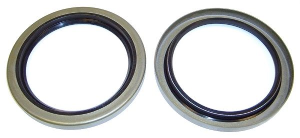 ELRING 519.243 Seal Ring