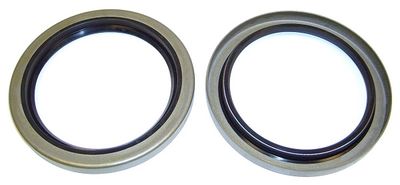 Seal Ring ELRING 519.243