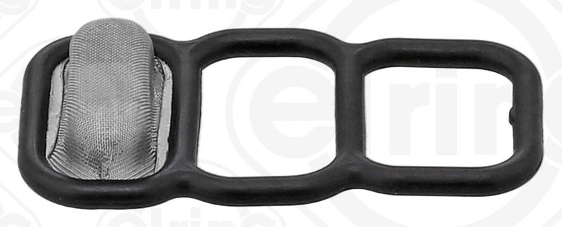 ELRING 519.600 Seal, camshaft adjustment