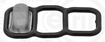 Seal, camshaft adjustment ELRING 519.600
