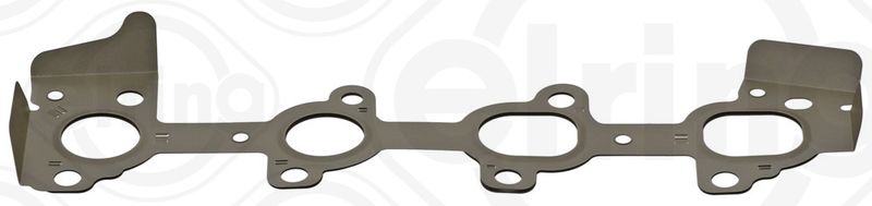 ELRING 519.180 Gasket, exhaust manifold