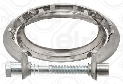 Pipe Connector, exhaust system ELRING 519.200