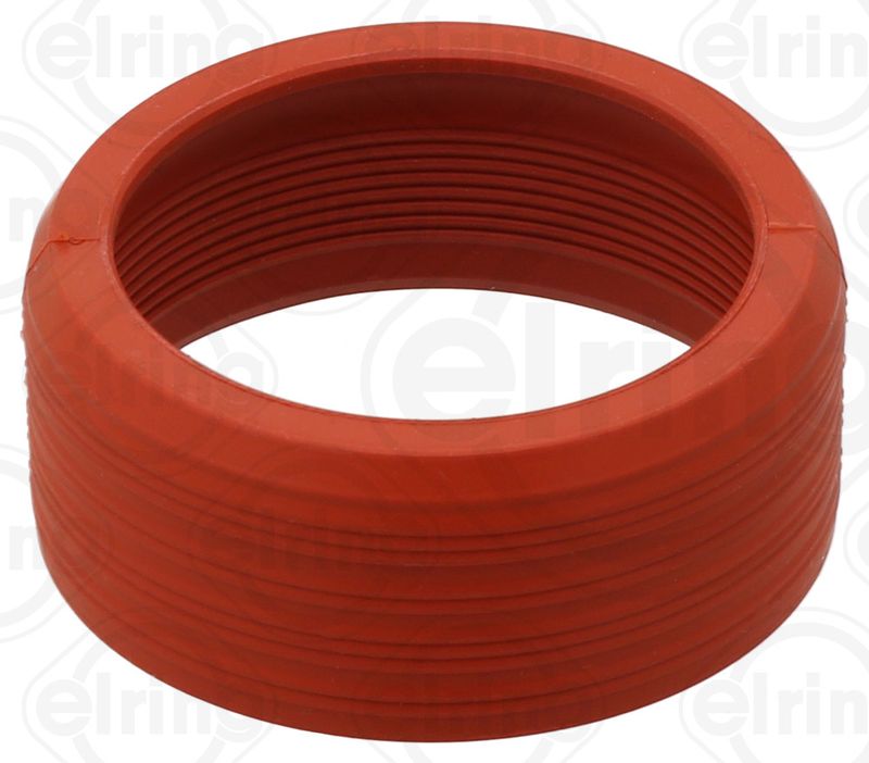 ELRING 519.260 Seal Ring, charger