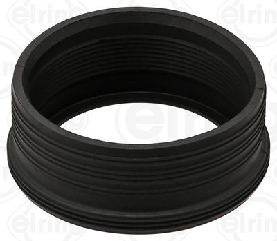 Seal Ring, charger ELRING 519.280