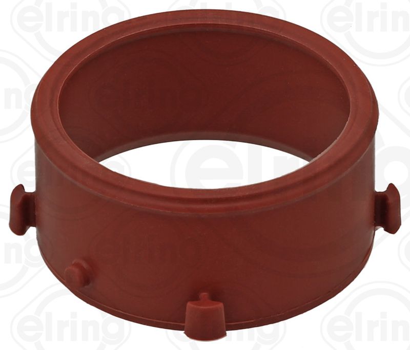 ELRING 519.290 Seal Ring, charge air hose