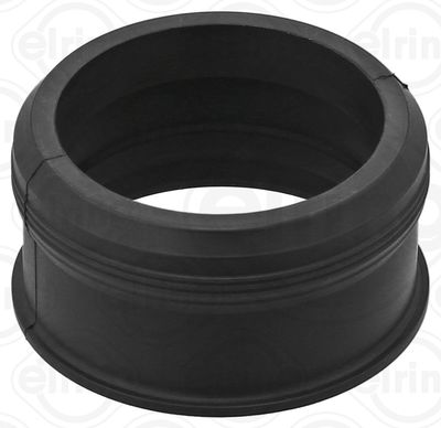 Seal Ring, charge air hose ELRING 519.300