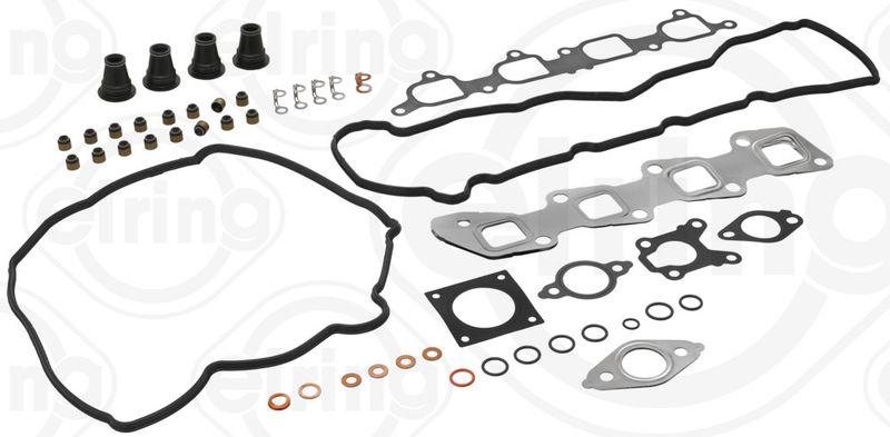 ELRING 519.350 Gasket Kit, cylinder head