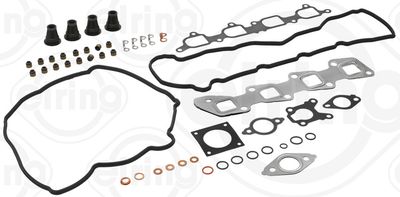 Gasket Kit, cylinder head ELRING 519.350