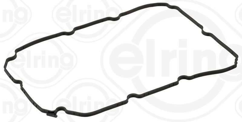 ELRING 519.520 Gasket, automatic transmission oil sump