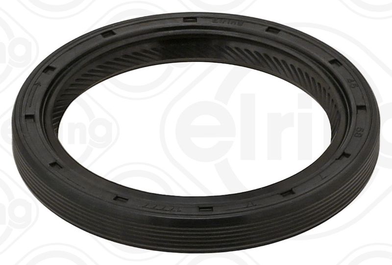 ELRING 519.540 Shaft Seal, automatic transmission flange