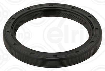 Shaft Seal, automatic transmission flange ELRING 519.540