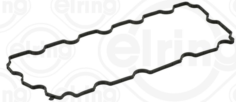 ELRING 519.570 Gasket, oil sump