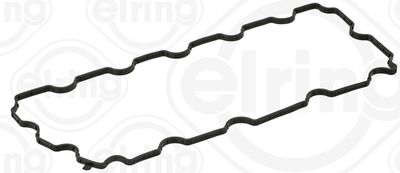 Gasket, oil sump ELRING 519.570