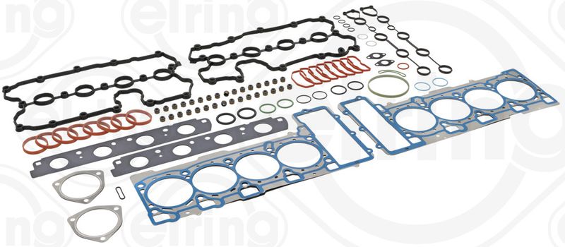ELRING 520.780 Gasket Kit, cylinder head