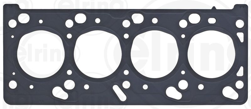 ELRING 520.830 Gasket, cylinder head