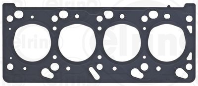 Gasket, cylinder head ELRING 520.830