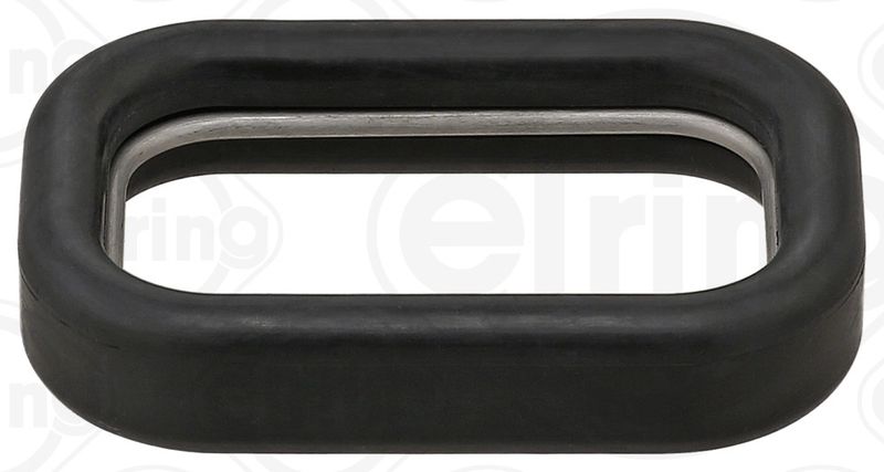 ELRING 520.710 Gasket, water pump