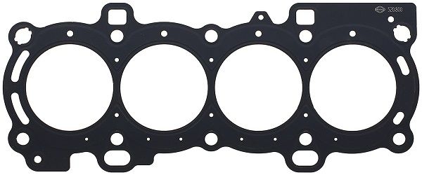 ELRING 520.800 Gasket, cylinder head