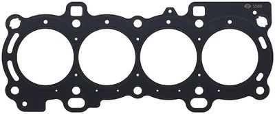 Gasket, cylinder head ELRING 520.800