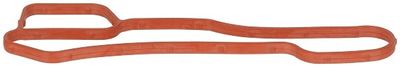 Gasket, coolant flange ELRING 520.820