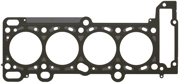 ELRING 520.890 Gasket, cylinder head