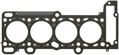 Gasket, cylinder head ELRING 520.890